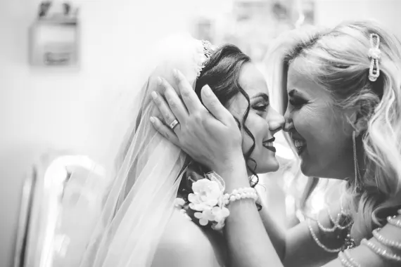 Casino King Crab Soporte